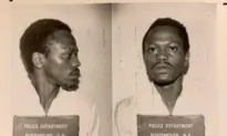 Police Say DNA Technology Has Identified the Killer in the Unsolved Death of a Woman in 1981