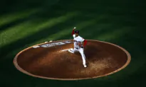 Shohei Ohtani’s Future Is Still Uncertain as the Angels Ponder a Momentous Decision