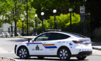 Calls for a Public Inquiry Into Chinese Interference Mount After Arrest of Former RCMP Officer for Helping Beijing