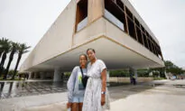 New SC Museum Brings Home Black Slavery Experience