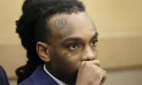 Murder Trial of Rapper YNW Melly Ends in Mistrial After Jury Deadlocks; Retrial Likely