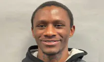 Michigan Man Charged With Murder and Other Crimes in Case Involving Ex-girlfriend and Her Toddler