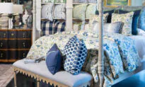 Unveiling the Beauty of Designer Bedding Collections