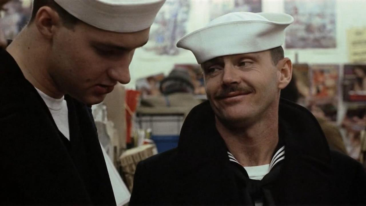 NextImg:Rewind, Review, and Re-Rate: ‘The Last Detail’