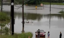 Tales Emerge of NS Flood Rescues, as Towns Grieve Losses but Grateful for Heroism