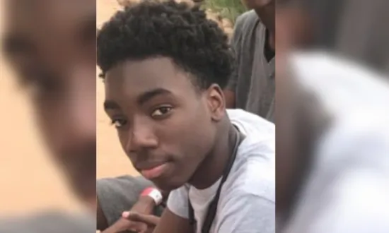 Student With ‘Bright Future’ Drowned in Lake Before his Mother Reported him Missing, Inquest Told