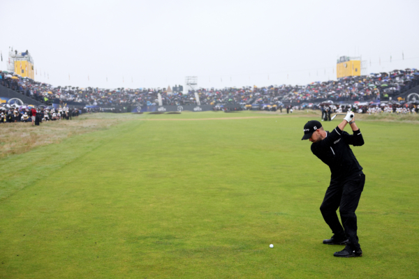 Epoch Times Photo