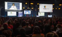Refugee Claims Followed Montreal AIDS Summit Marred by Visa Woes, Planning Issues