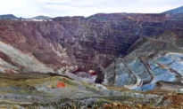 US Proposes Adding Copper, Potash, 4 Others to Critical Minerals List