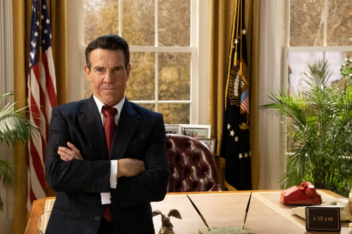Epoch Times Photo