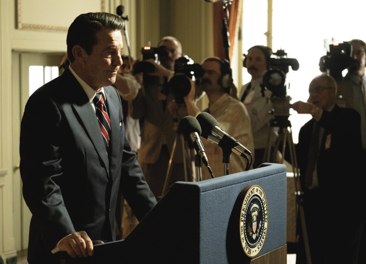 Epoch Times Photo