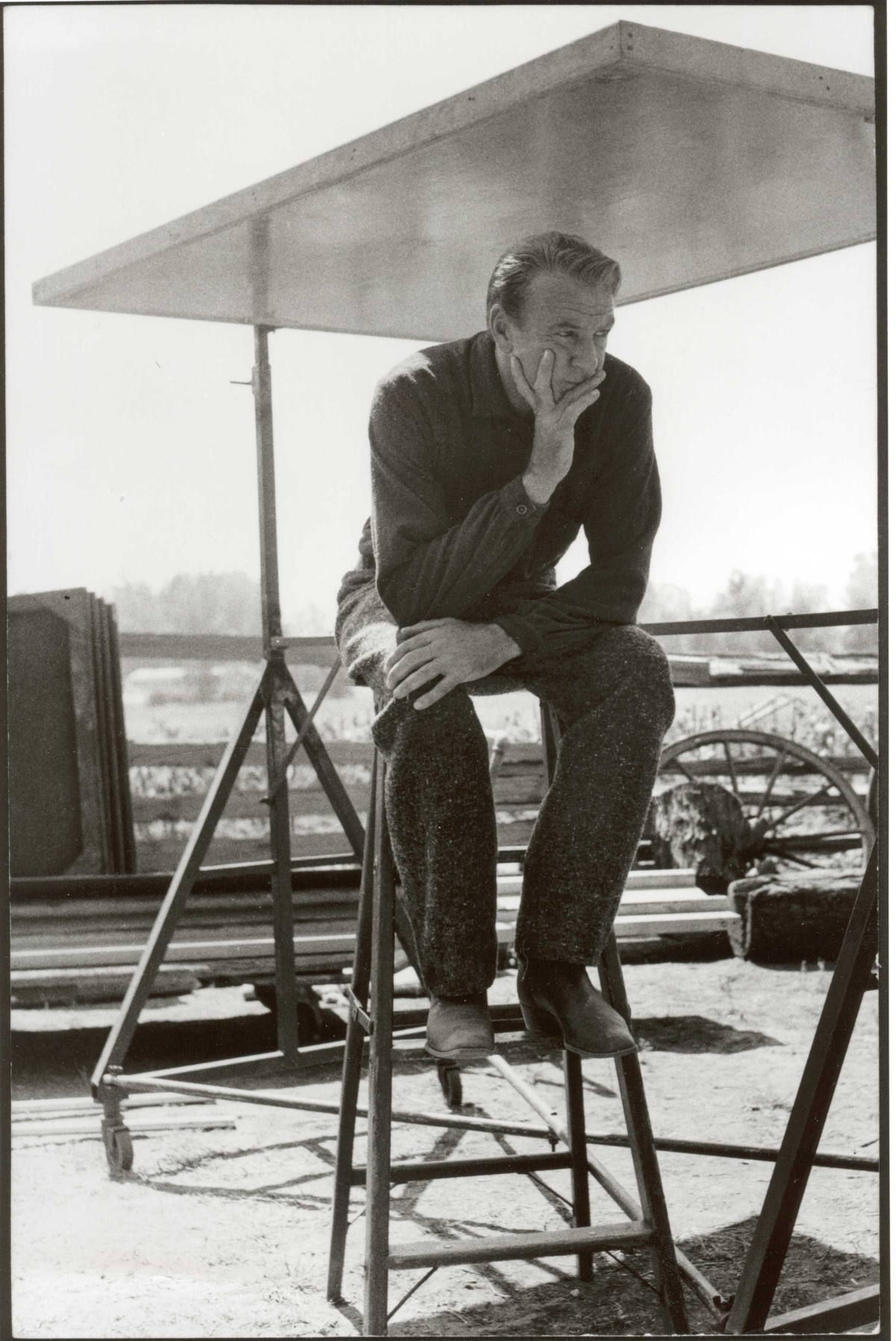 Epoch Times Photo