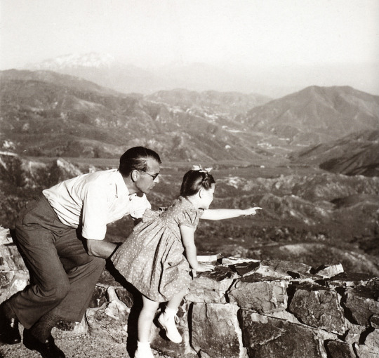 Epoch Times Photo