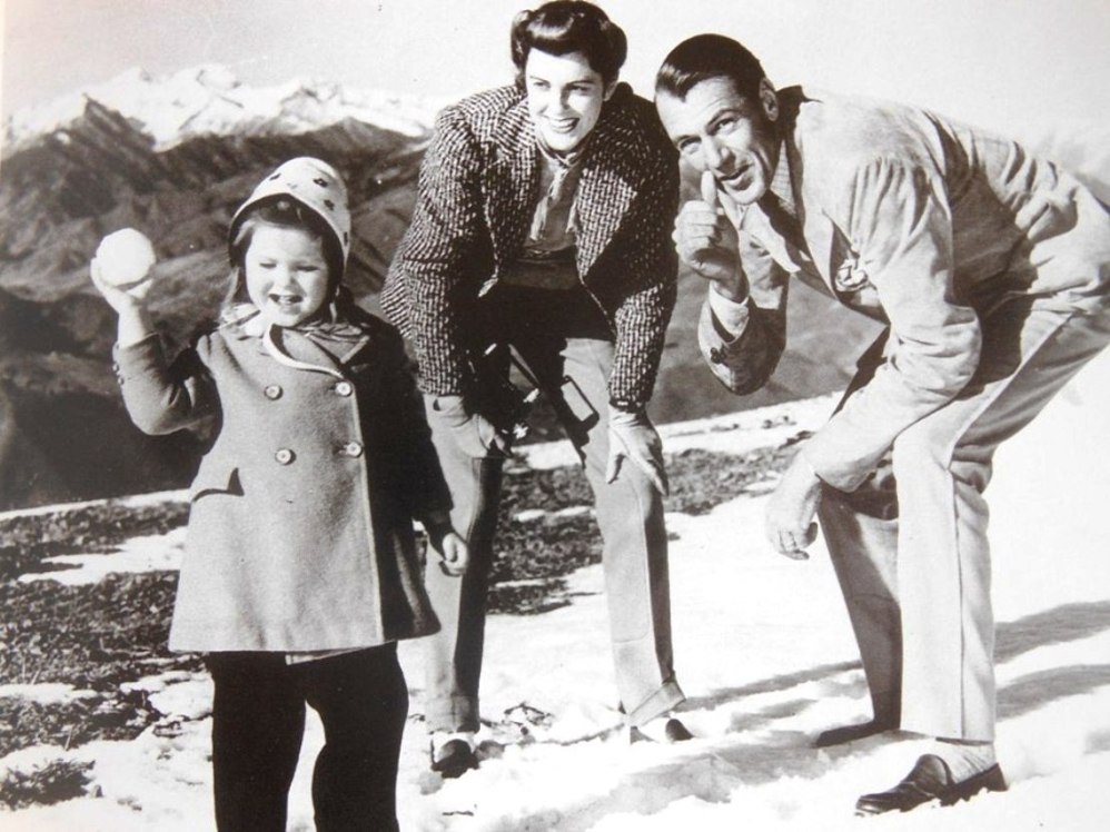 Epoch Times Photo