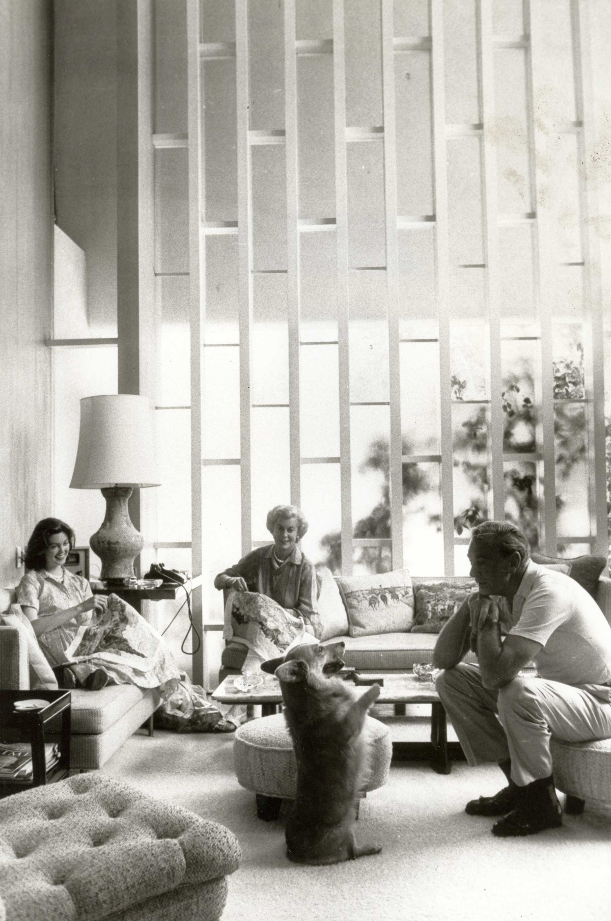 Epoch Times Photo