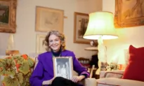 Gary Cooper’s Daughter Shares Uplifting Lessons From Her Dad