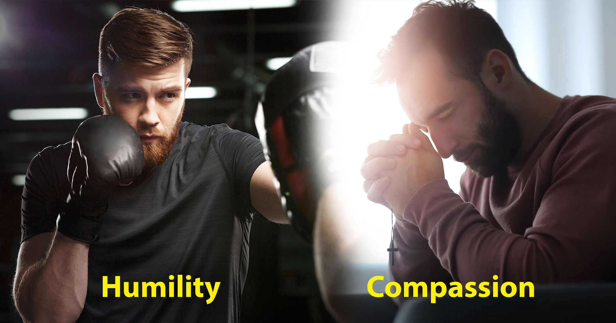 7 tips to build character from epoch inspired editors—neglecting #3 can ruin you