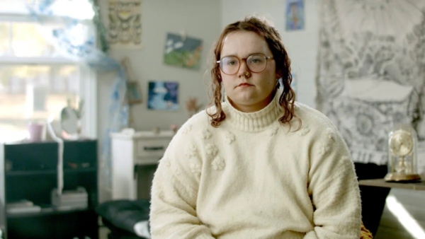 Opinion: I Lived the Consequences of ‘Gender-Affirming Care’