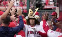 Shohei Ohtani Is Donating 60,000 Baseball Gloves to Japanese Schoolchildren