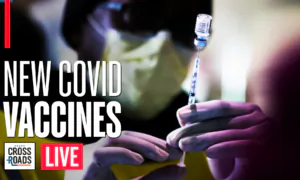 Project NextGen Rushes New COVID Vaccines; Fake Abortion Story Shows Establishment Strategy on Lies | Live With Josh