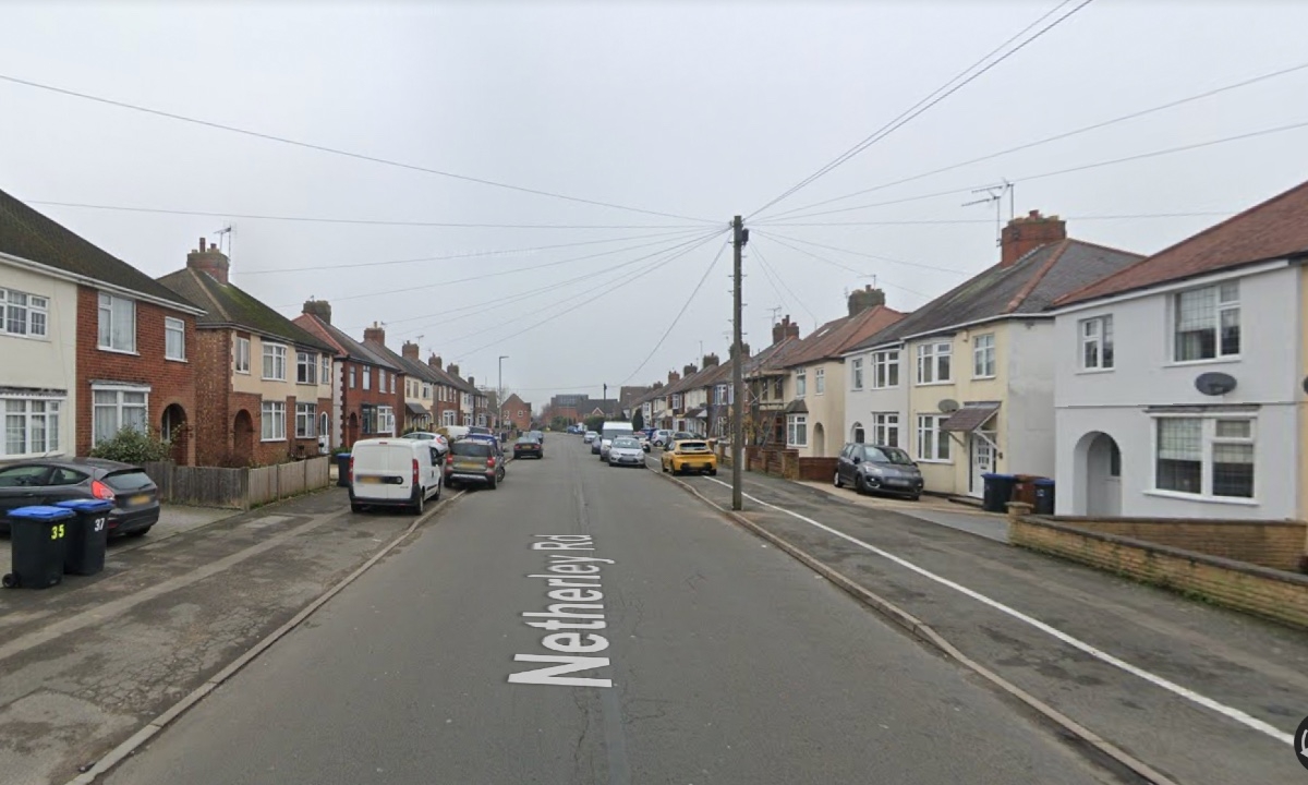 NextImg:Fraud Fears After 30 China-Linked Businesses Use Leicestershire Residents' Addresses