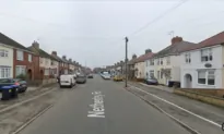 Fraud Fears After 30 China-Linked Businesses Use Leicestershire Residents’ Addresses