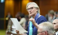 Mental Health Minister Puts $156M Toward Launch of 988 Crisis Hotline in November