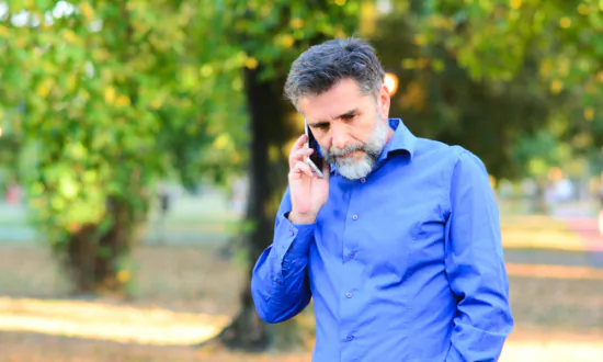 Post-Disaster Scams: What to Know and Avoid