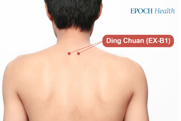 Epoch Times Photo