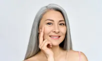 Say Goodbye to Bags Under the Eyes: Causes and How to Reduce Their Appearance