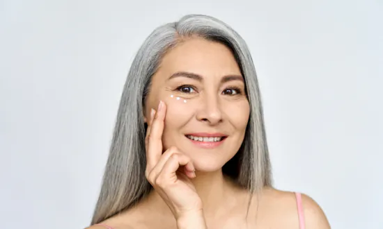 Say Goodbye to Bags Under the Eyes: Causes and How to Reduce Their Appearance