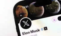 Media Matters Deceived and Manipulated in Six Steps to Harm Musk’s X, Suit Alleges