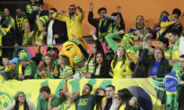 Women’s World Cup Roundup: Brazil, Germany Win Big