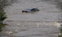 RCMP Say Body Found of One Missing in NS Floods, as Well as Remains of Another
