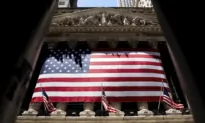 Stock Market Today: Wall Street Drifts Ahead of Reports on Inflation and Big Retailers’ Profits