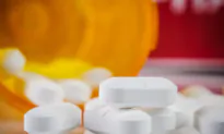 Over-the-Counter Pain Medication Will Lower the Benefits of Exercise, According to Stanford University Research