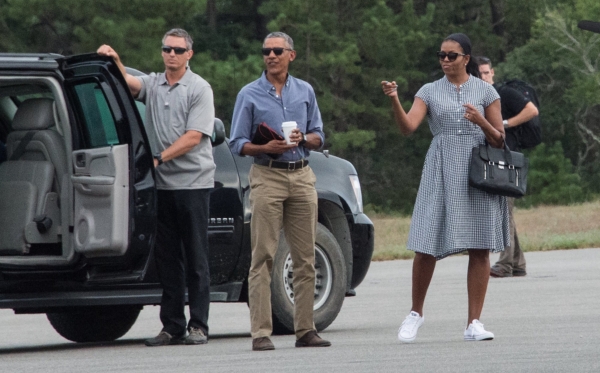 Epoch Times Photo