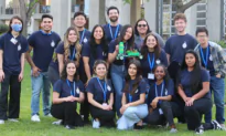 California Travel Ban Stalls Students’ Hopes to Contend in National Chemical Engineers Competition