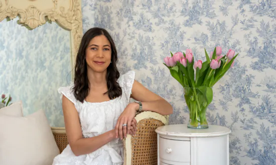 Finding Beauty in the Chaos: A Case for Slow Living in the Modern World