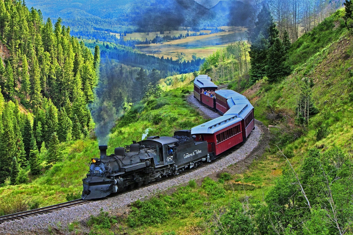Epoch Times Photo