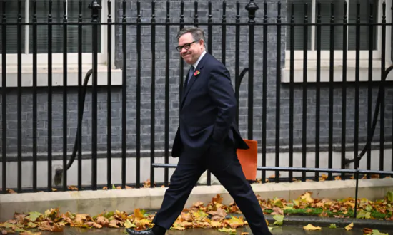 Government to Change Impartiality Guidance on Speakers