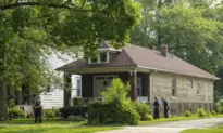 Chicago Boy, 10, Fires Shot at Police Officers Called to Scene After Youth Opens Fire Inside a Home