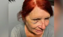 Lowe’s Worker Rehired After Being Fired for Trying to Stop Alleged Shoplifters