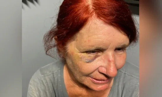 Lowe’s Worker Rehired After Being Fired for Trying to Stop Alleged Shoplifters