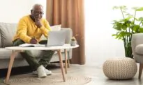 Internet Navigation Help for Real Estate