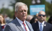 Former Governor of South Carolina Endorses Ralph Norman Over Darline Graham