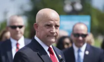 GOP Congressman Predicts ‘Jim Jordan Will Be Next Speaker of the House,’ But It Could Take a Few Votes