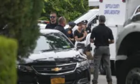 Investigators Pore Over Evidence From the Home of Alleged Gilgo Beach Serial Killer as Search Ends
