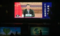 Expanded BRICS Set to De-Dollarize the World, Control Global Energy Supply