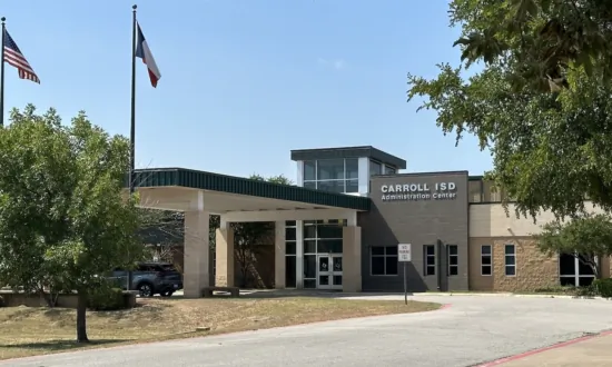 IN-DEPTH: Top Texas School District Removes LGBTQ Terms, Returns Religion to Nondiscrimination Policy Language